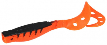 Shad Fishunter FHP Mikado Magna Mini 10Cm / 56 - 3Buc 