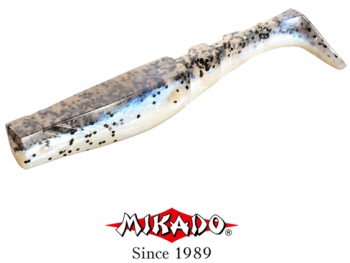 Shad Flying Fishunter FHP Mikado Ff 10.5Cm / 114 - 5Buc 