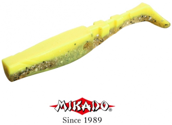 Shad Flying Fishunter FHP Mikado Ff 10.5Cm / 117 - 5Buc 