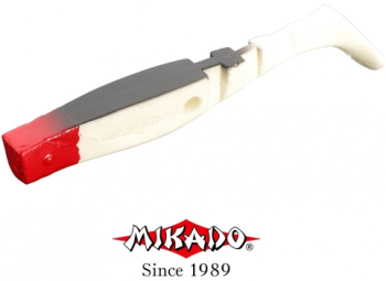 Shad Flying Fishunter FHP Mikado Ff 10.5Cm / 18Rh - 5Buc 