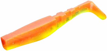 Shad Flying Fishunter FHP Mikado Ff 10.5Cm / 78 - 5Buc 