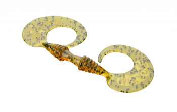 Shad Flying Fishunter FHP Mikado Wings 57Mm / 36- 5 Buc 