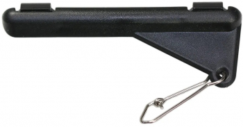 Sistem de atasare plumb MMT Zeck Lead Boom 2buc 