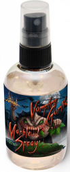 Spray Atractant MMT Radical Marble Vampire Garlic 100ml