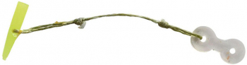 Stoper MMT Browning Bait Stop Rigger 21mm 
