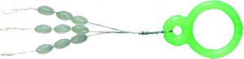 Stoper MMT DAM Silicone Stopper M 