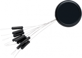 Stoper MMT DAM Stick Rubber S 