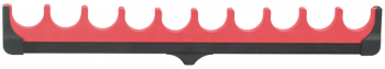 Suport Lansete MMT Filex FIL 2410 EVA 48cm