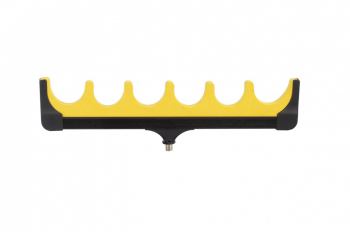 Suport Lansete MMT Filex FIL 2502 EVA 31cm