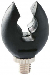 Suport MMT Prowess Rubber But Grip 