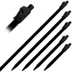 Suport MMT Sonik Stanz Screwpoint Bankstick Dimensiune acc mm 30cm 