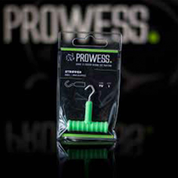 Tragator Noduri MMT Prowess Stripper 
