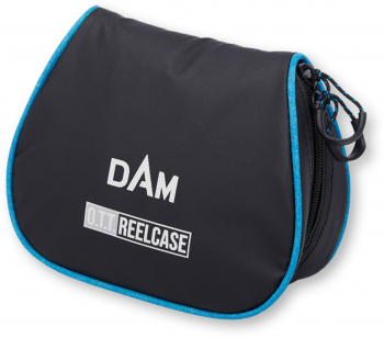 Trusa Mulineta MMT DAM O.T.T. Reel Case 10x20x16cm 