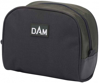 Trusa Mulineta MMT DAM Reel Pouch 