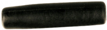 Tub MMT Konger Team Carp Cauciuc 6x25mm 10buc 