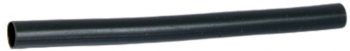 Tub Termoretractabil MMT Konger Team Carp 3x60mm 10buc 