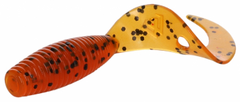 Twister FHP Mikado 38Mm/ Pepper Tea - 10 Buc