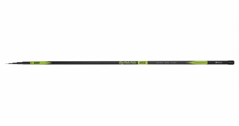 Varga FHP Mikado Nsc Pole 500 Act. 5-20 5 Sec. 