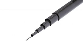 Varga FHP Mikado Sensual N.G. Pole 700 Act.Pana La15G 