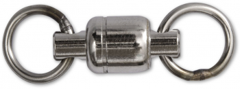 Vartej MMT Black Cat No.5 125kg X-Strong Ball Bearing Swivel 