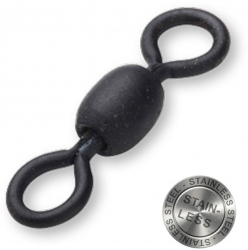 Vartej MMT Madcat No.2 90kg Stainless Crane Swivel 