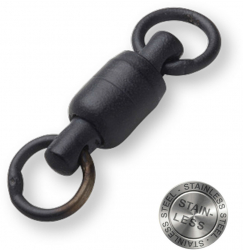 Vartej MMT Madcat No.3 90kg Stainless Ball Bearing Swivel 