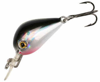 Vobler FHP Mikado Duende 2.5Cm / 04 Plutitor 