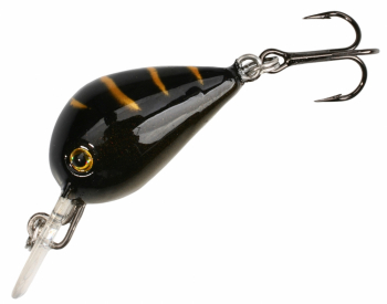 Vobler FHP Mikado Duende 2.5Cm / 68 Plutitor 