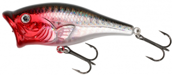 Vobler FHP Mikado Fh - Shutoku 7Cm / B48 - Floating 