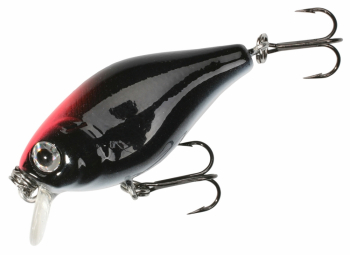 Vobler FHP Mikado Fishunter Bold Head - 4Cm/001 - Floating 