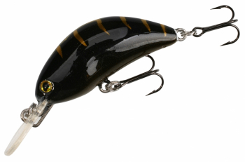 Vobler FHP Mikado Fishunter Twilight - Yugol - 4Cm/68 - Sinking 