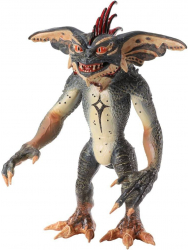 Figurina Gremlins Mohawk 16cm 