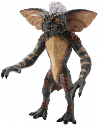 Figurina Gremlins Stripe 15cm 