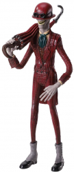 Figurina The Crooked Man 19cm 