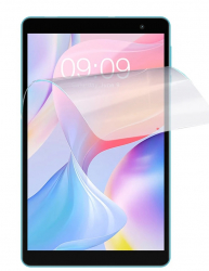 Folie de protectie ecran pentru Huawei MediaPad T1 7.0 Plus din plastic 