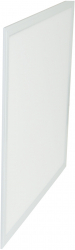 LED Panel 40W 60X60 Alb 6400K Incastrabil Slim 