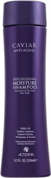 Sampon hidratant pentru parul uscat Alterna Caviar anti-aging replenishing moisture shampoo 250 ml 
