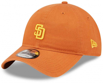 Sapca New Era 9forty mini logo san diego padres 
