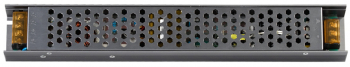 Sursa slim de alimentare benzi led 300W 24V DC IP20 Ultralux ZBLJ24300