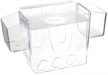 Organizator pentru Masa de Schimbat Scutece 