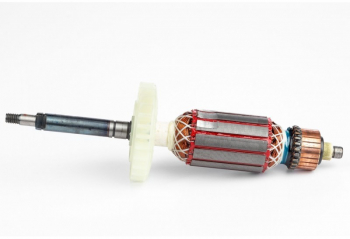 Rotor pentru masina de slefuit pereti LXDWS175 KP0643