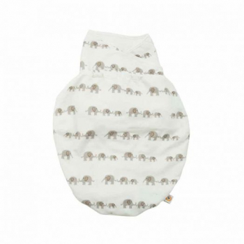 Sistem de Infasare Ergobaby Elephant 