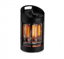 Radiator terasa 1200w 