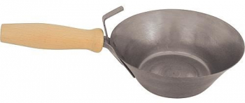 Cancioc 160 mm Strend Pro 