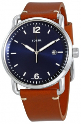 Ceas barbatesc Fossil Commuter FS5325 