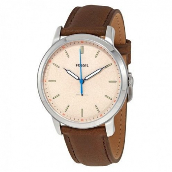 Ceas barbatesc Fossil Minimalist FS5306 
