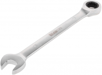 Cheie combinata cu clichet 13 mm RICHMANN EXCLUSIVE 