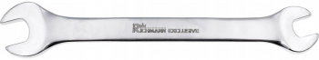 Cheie fixa dubla 6x7 mm RICHMANN EXCLUSIVE 
