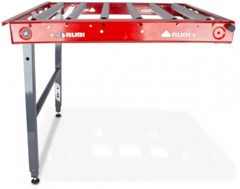 Extensie masa cu role pt. DV/DW/DC/DS/DX - RUBI-51914 