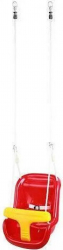 Leagan pentru copii plastic max 30 kg 28x36x42 cm 